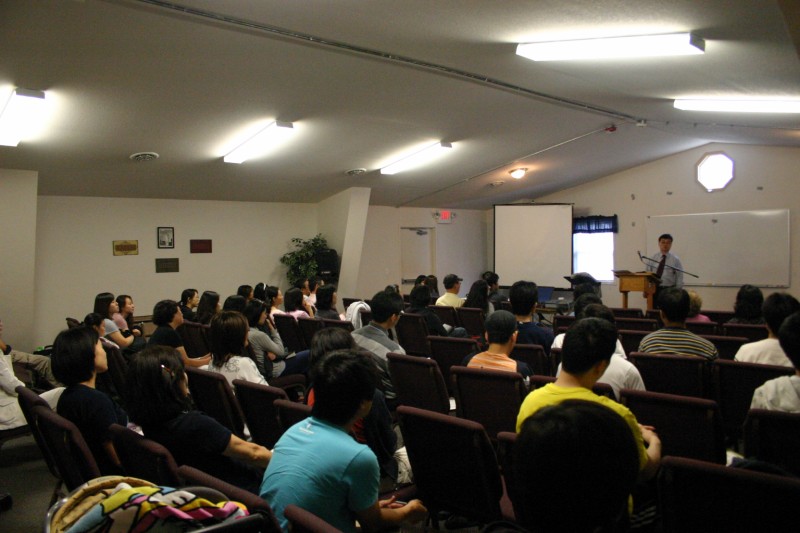 IMG_0751 [800x600].JPG